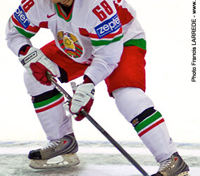 Yaroslav_CHUPRIS_Belarus_-_2009-7489